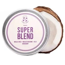 maslo-do-ciala-super-blend-maslo-kakaowe-olej-or-4szpaki