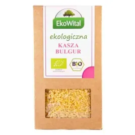 kasza-bulgur-bio-500g-or-ekowital