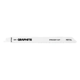 brzeszczot-do-pily-szablastej-bim-228-x-19-x-09mm-18-tpi-graphite-57t560