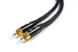 melodika-md2rd10-black-edition-2xrca-1m-kod-producenta-md2rd10
