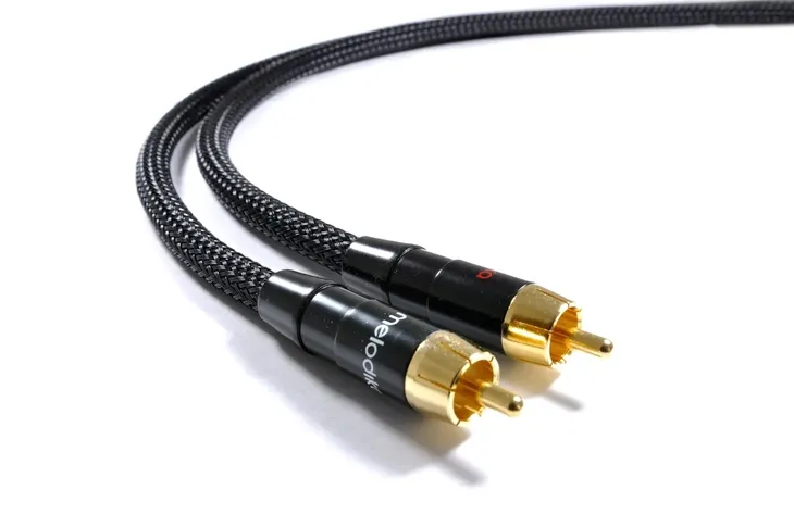 melodika-md2rd10-black-edition-2xrca-1m-model-md2rd10