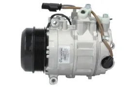 ktt090378-kompresor-klimatyzacji-thermotec