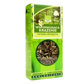 herbatka-wspomagajaca-krazenie-bio-50g-or-dary-natury