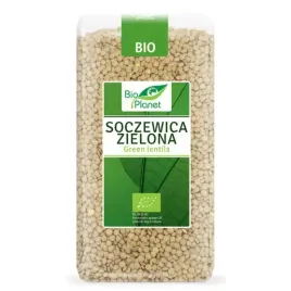 soczewica-zielona-bio-500g-or-bio-planet