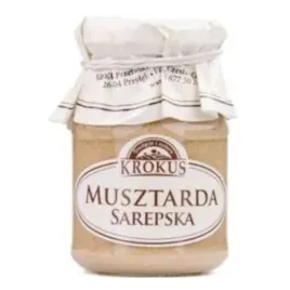 musztarda-sarepska-180g-or-krokus