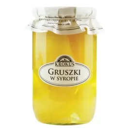 gruszki-w-syropie-720g-360g-or-krokus