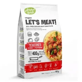 zamiennik-miesa-mielonego-z-przyprawami-bezglutenowy-150g-or-cultured-foods