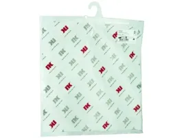 905230-linka-ham-recz-suzuki-t-jimny-98-pr-nk