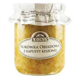 surowka-obiadowa-z-kapusty-kiszonej-500g-or-krokus