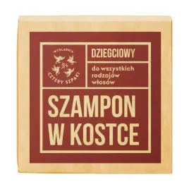 dziegciowy-szampon-w-kostce-75g-or-4szpaki