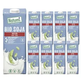 8x-napoj-sojowy-bez-dodatku-cukrow-bezglutenowy-bio-1l-or-natumi