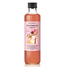 oksymelek-malinowy-dla-babelkow-bio-250ml-or-delikatna