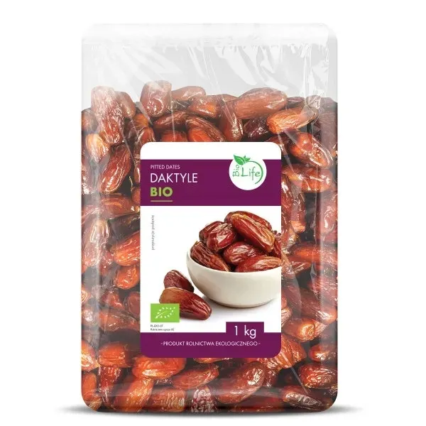 daktyle-bio-1kg-or-biolife
