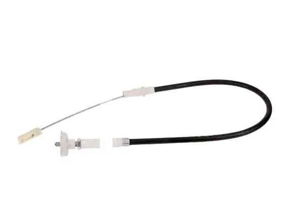 924757-linka-sprzegla-vw-scirocco-nk-waga-produktu-1-kg