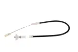 924757-linka-sprzegla-vw-scirocco-nk-waga-produktu-1-kg