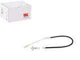 924757-linka-sprzegla-vw-scirocco-nk-numer-katalogowy-oryginalu-vw-531-721-335-c