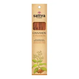 kadzidlo-indyjskie-cynamon-15szt-30g-or-sattva