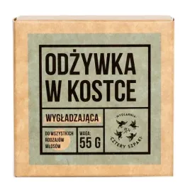 odzywka-do-wlosow-w-kostce-55g-or-4szpaki