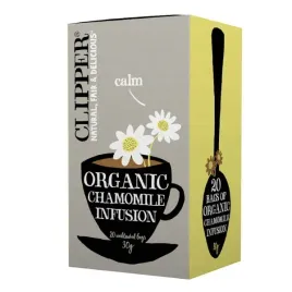 herbatka-rumiankowa-calm-bio-20x15g-30g-or-clipper