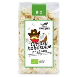 chipsy-kokosowe-prazone-bio-150g-or-bio-planet
