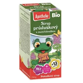 syrop-dla-dzieci-z-tymianku-i-dzikiej-rozy-po-1-roku-bio-250g-or-apotheke