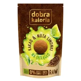 ciasteczka-kulki-kakaoandnuta-limonki-bez-cukru