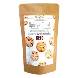 mieszanka-na-keto-ciastka-z-czekolada-bezglutenowe-365g-or-piec-przemian