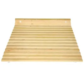 stelaz-do-lozka-drewniany-listwy-na-tasmie-pod-materac-120-x-200-cm