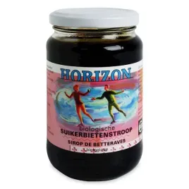 syrop-buraczany-bio-450g-or-horizon