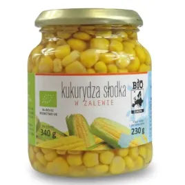 kukurydza-slodka-w-zalewie-w-sloiku-bio-340g-or-bio-planet