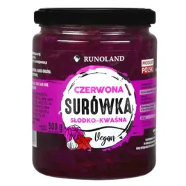 czerwona-surowka-slodko-kwasna-500g