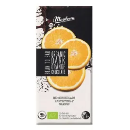 czekolada-gorzka-z-chrupiacymi-granulk-pomaranczy-or-meybona