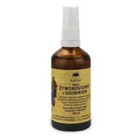 olej-zywokostowy-z-gojnikiem-100ml-or-astron