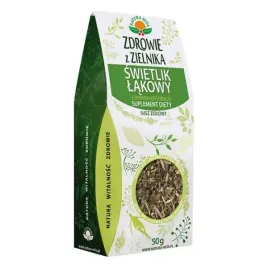 swietlik-lakowy-50g-or-natura-wita