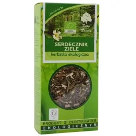 ziele-serdecznika-50g-or-dary-natury