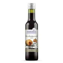 olej-z-pestek-dyni-tloczony-na-zimno-bio-250ml-or-bio-planete