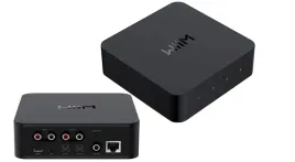 wiim-pro-odtwarzacz-wifi-bt-sieciowy-strumieniowy