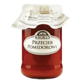 przecier-pomidorowy-340g-or-krokus