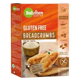 bulka-tarta-bezglutenowa-500g