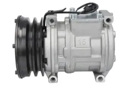 ktt090329-kompresor-klimatyzacji-thermotec