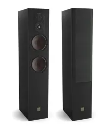 sliczne-kolumny-podlogowe-dali-opticon-6-mk2-black-satin