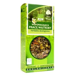 herbata-wspomagajaca-prace-watroby-eko-50g-or-dary-natury