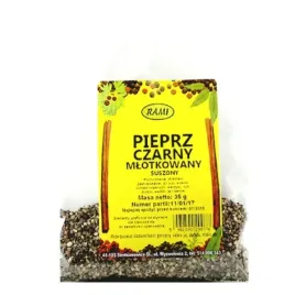 pieprz-czarny-mlotkowany-35g-or-rami