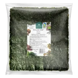 algi-nori-prazone-do-sushi-bio-15g-or-porto-muinos