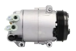 ktt090442-kompresor-klimatyzacji-thermotec