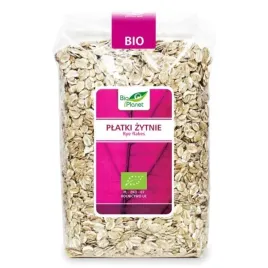 platki-zytnie-bio-600g-or-bio-planet