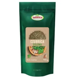 czubrica-zielona-100g-or-targroch
