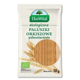 paluszki-orkiszowe-pelnoziarniste-bio-50g-or-ekowital