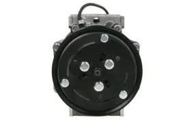 ktt090245-kompresor-klimatyzacji-thermotec