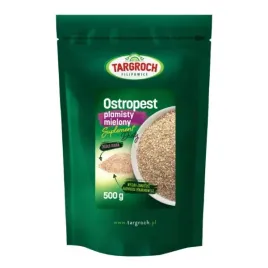 ostropest-mielony-500g-or-targroch